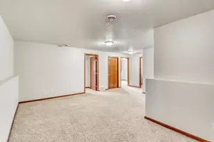 1217 37 Ave S, Moorhead, MN 56560 - Photo 24