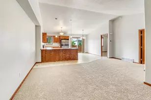 1217 37 Ave S, Moorhead, MN 56560 - Photo 10