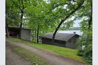 30346 Brentwood Road, Paynesville, MN 56362 - Photo 2
