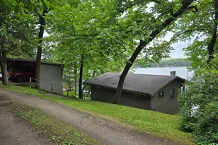 30346 Brentwood Rd, Paynesville, MN 56362 - Photo 2