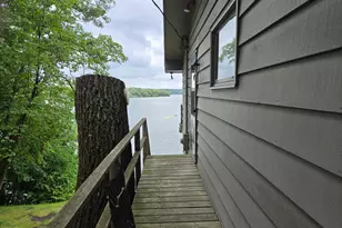 30346 Brentwood Rd, Paynesville, MN 56362 - Photo 4
