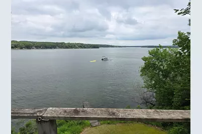 30346 Brentwood Road, Paynesville, MN 56362 - Photo 18