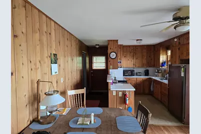 30346 Brentwood Road, Paynesville, MN 56362 - Photo 8