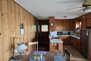 30346 Brentwood Rd, Paynesville, MN 56362 - Photo 8