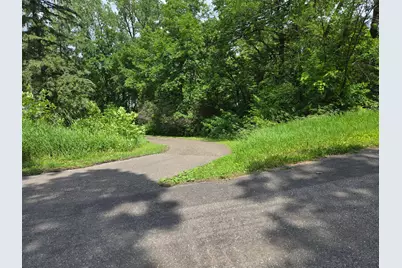 30346 Brentwood Road, Paynesville, MN 56362 - Photo 28