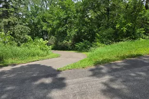 30346 Brentwood Rd, Paynesville, MN 56362 - Photo 28
