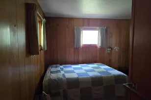30346 Brentwood Rd, Paynesville, MN 56362 - Photo 14