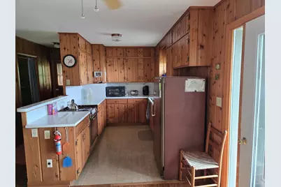 30346 Brentwood Road, Paynesville, MN 56362 - Photo 6