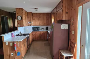 30346 Brentwood Rd, Paynesville, MN 56362 - Photo 6