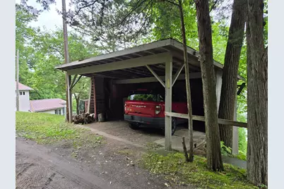 30346 Brentwood Road, Paynesville, MN 56362 - Photo 22
