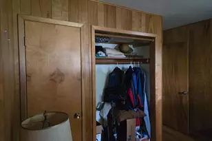 30346 Brentwood Rd, Paynesville, MN 56362 - Photo 16