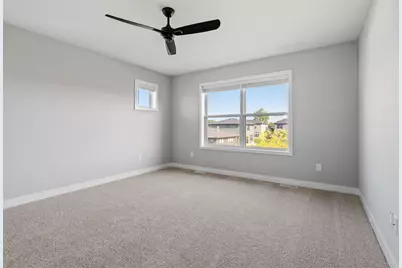 11421 51st Street NE, Albertville, MN 55301 - Photo 12