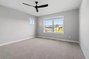11421 51st St NE, Albertville, MN 55301 - Photo 12