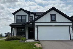 11421 51st St NE, Albertville, MN 55301 - Photo 1
