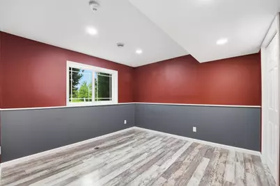 11429 71st Street NE, Otsego, MN 55301 - Photo 30