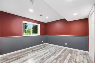 11429 71st St NE, Otsego, MN 55301 - Photo 30