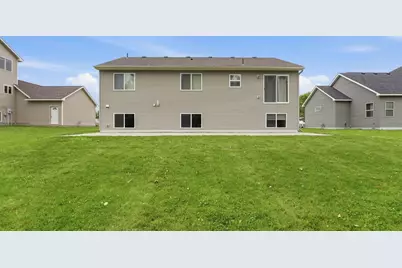 11429 71st Street NE, Otsego, MN 55301 - Photo 6