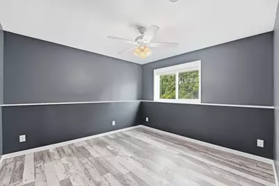 11429 71st Street NE, Otsego, MN 55301 - Photo 26
