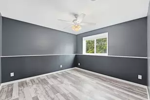 11429 71st St NE, Otsego, MN 55301 - Photo 26