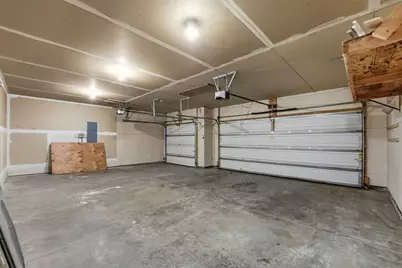 11429 71st Street NE, Otsego, MN 55301 - Photo 32