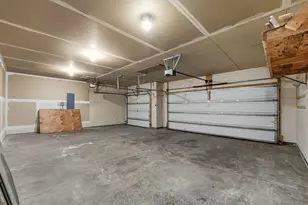 11429 71st St NE, Otsego, MN 55301 - Photo 32