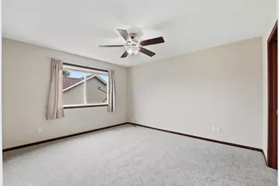 11429 71st Street NE, Otsego, MN 55301 - Photo 20
