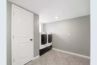 11429 71st Street NE, Otsego, MN 55301 - Photo 26