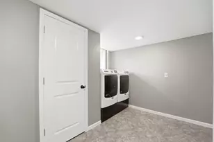 11429 71st St NE, Otsego, MN 55301 - Photo 26