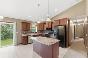 11429 71st St NE, Otsego, MN 55301 - Photo 6