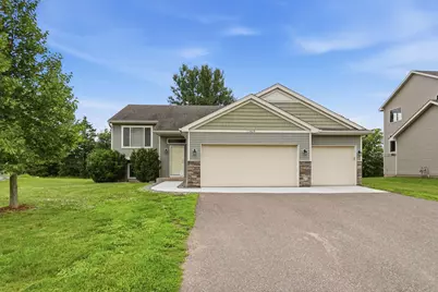11429 71st Street NE, Otsego, MN 55301 - Photo 1