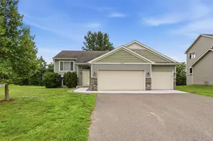 11429 71st St NE, Otsego, MN 55301 - Photo 1
