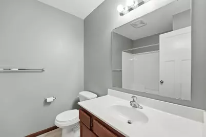 11429 71st Street NE, Otsego, MN 55301 - Photo 12