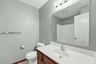 11429 71st St NE, Otsego, MN 55301 - Photo 12