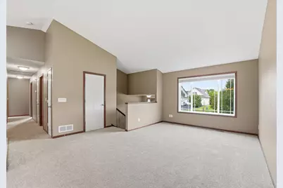 11429 71st Street NE, Otsego, MN 55301 - Photo 8
