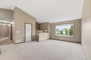 11429 71st St NE, Otsego, MN 55301 - Photo 8