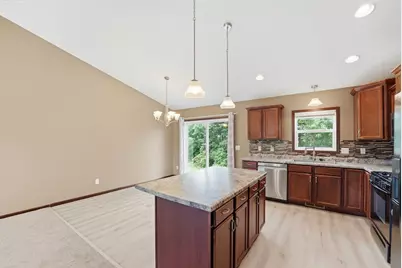 11429 71st Street NE, Otsego, MN 55301 - Photo 10