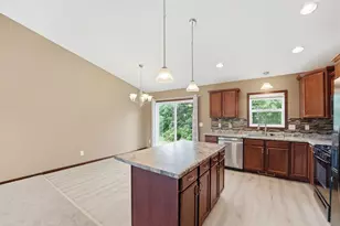 11429 71st St NE, Otsego, MN 55301 - Photo 10