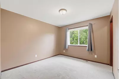 11429 71st Street NE, Otsego, MN 55301 - Photo 18