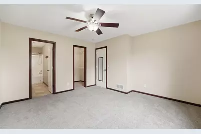 11429 71st Street NE, Otsego, MN 55301 - Photo 16