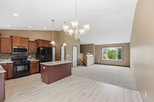 11429 71st St NE, Otsego, MN 55301 - Photo 1