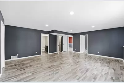 11429 71st Street NE, Otsego, MN 55301 - Photo 28