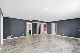 11429 71st St NE, Otsego, MN 55301 - Photo 28
