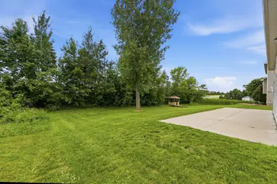 11429 71st Street NE, Otsego, MN 55301 - Photo 4