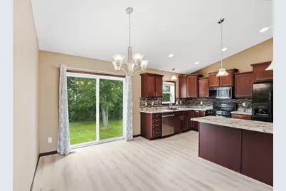 11429 71st Street NE, Otsego, MN 55301 - Photo 12
