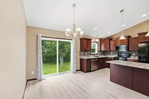 11429 71st St NE, Otsego, MN 55301 - Photo 12