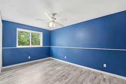 11429 71st Street NE, Otsego, MN 55301 - Photo 20
