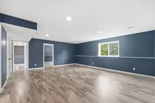 11429 71st St NE, Otsego, MN 55301 - Photo 22