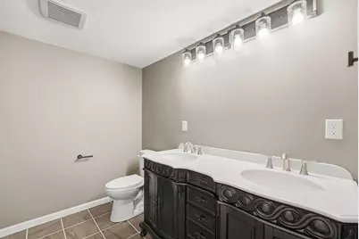 11429 71st Street NE, Otsego, MN 55301 - Photo 24