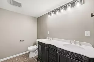 11429 71st St NE, Otsego, MN 55301 - Photo 24
