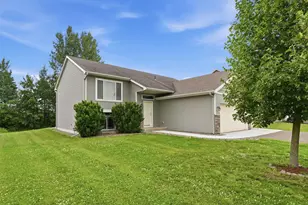 11429 71st St NE, Otsego, MN 55301 - Photo 2
